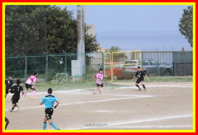 180318 sport228.jpg